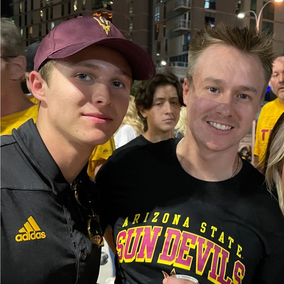 Meet your Posher, Angela - Picture 3 of 16